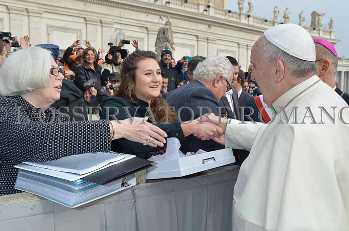 %_tempFileName337451_26112014%