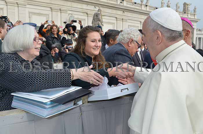 %_tempFileName337452_26112014%