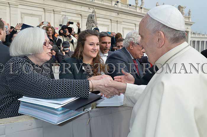 %_tempFileName337454_26112014%