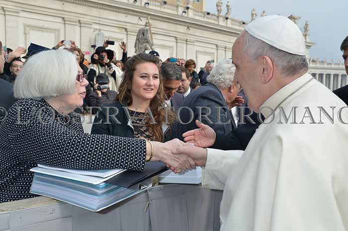 %_tempFileName337455_26112014%