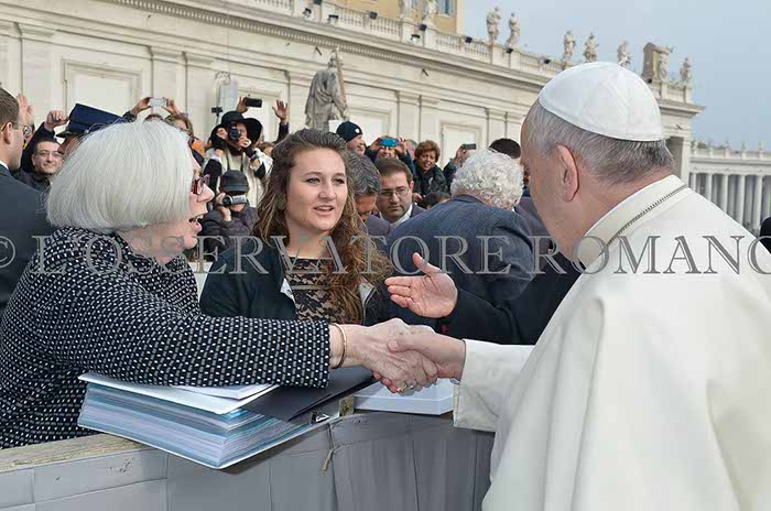 %_tempFileName337456_26112014%