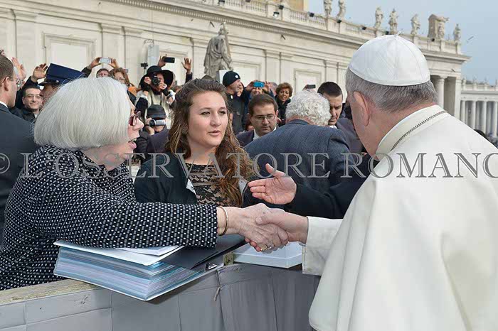 %_tempFileName337457_26112014%