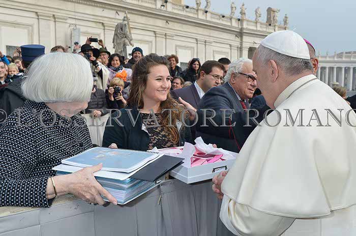 %_tempFileName337465_26112014%