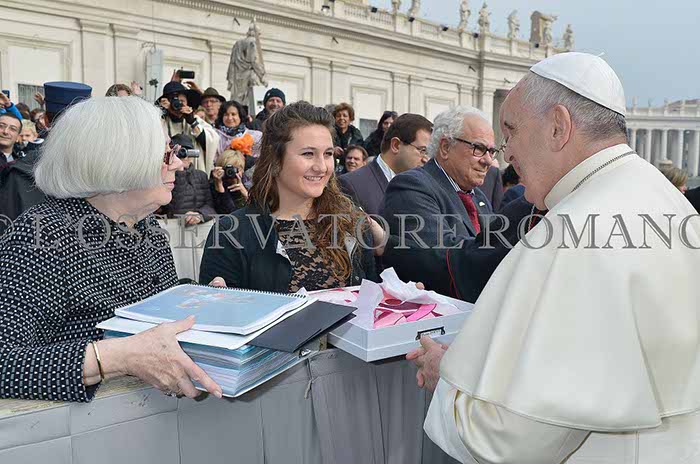 %_tempFileName337466_26112014%