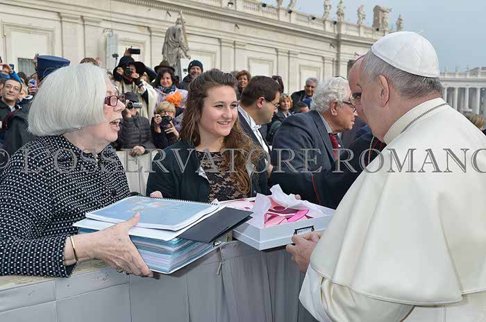 %_tempFileName337467_26112014%