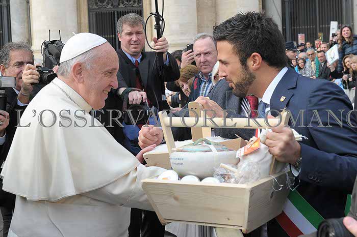 %_tempFileName337478_26112014%