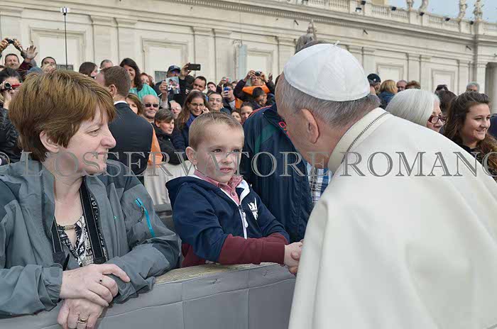 %_tempFileName337490_26112014%