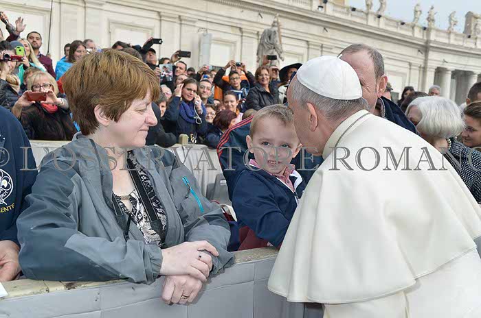 %_tempFileName337498_26112014%