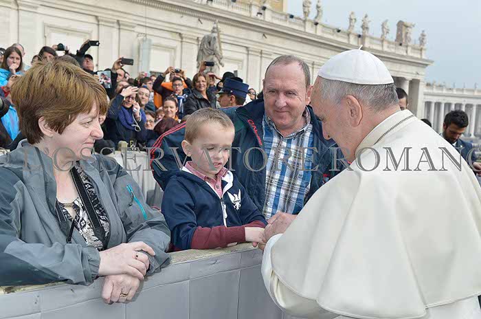 %_tempFileName337504_26112014%