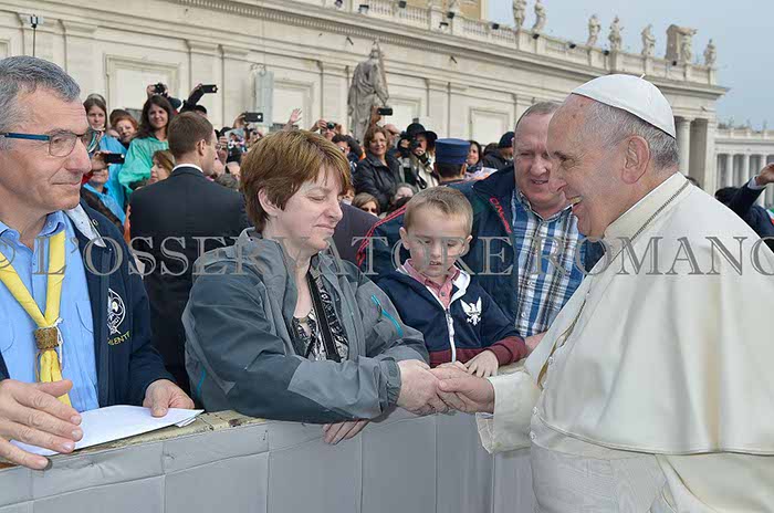 %_tempFileName337515_26112014%