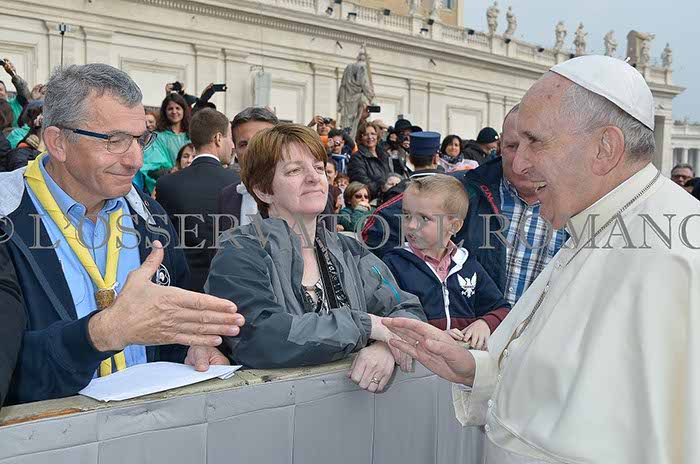 %_tempFileName337516_26112014%