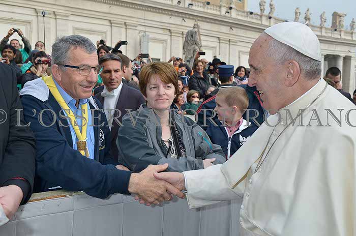 %_tempFileName337518_26112014%