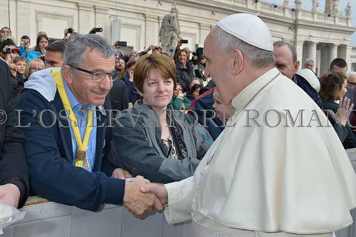 %_tempFileName337522_26112014%