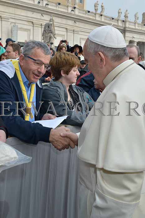 %_tempFileName337528_26112014%