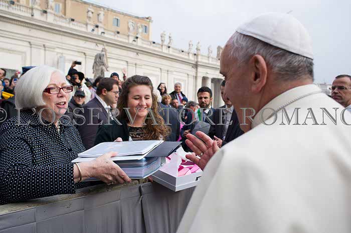 %_tempFileName337538_26112014%