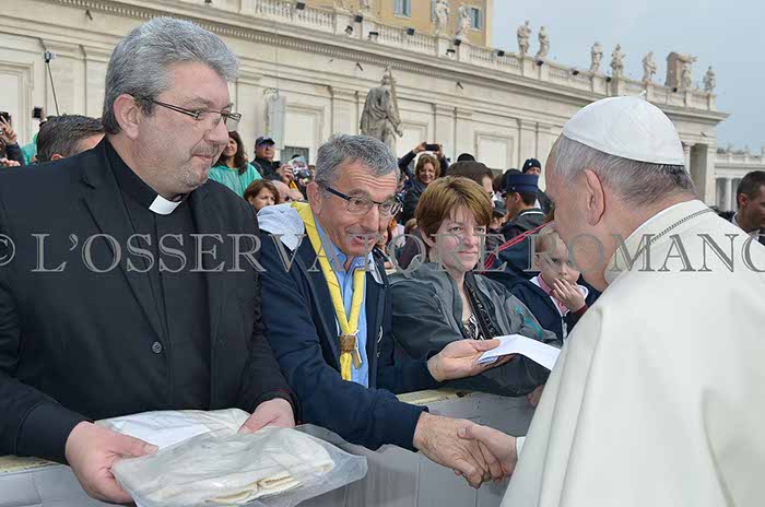 %_tempFileName337540_26112014%