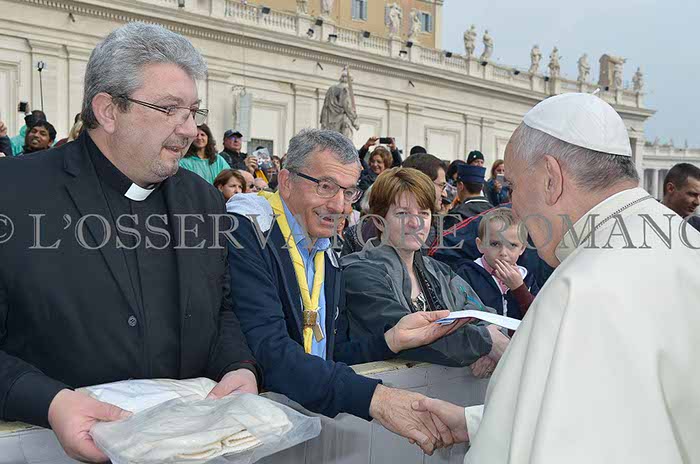 %_tempFileName337542_26112014%