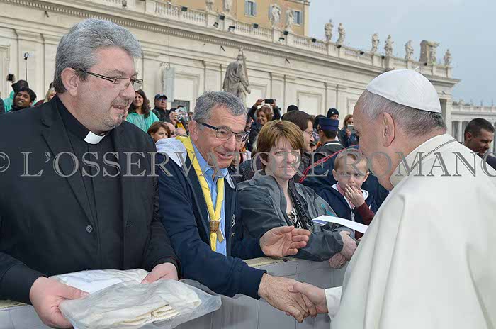 %_tempFileName337543_26112014%