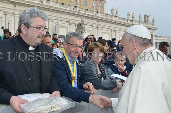 %_tempFileName337544_26112014%