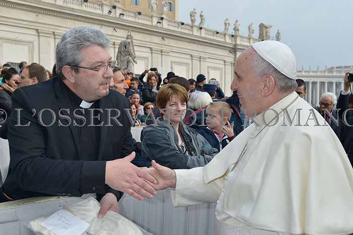 %_tempFileName337545_26112014%