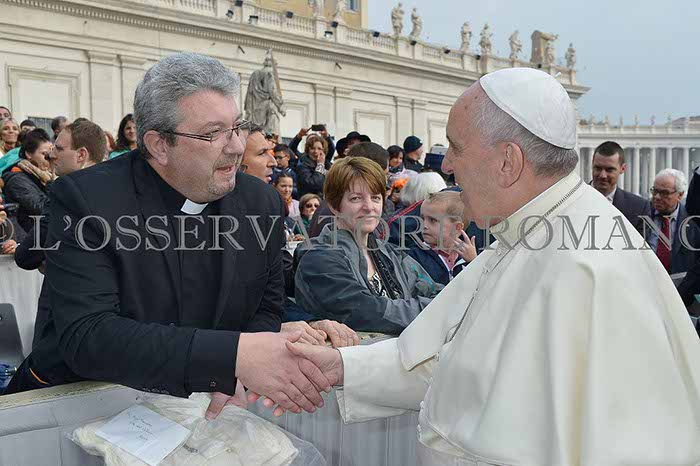 %_tempFileName337546_26112014%