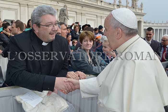 %_tempFileName337547_26112014%