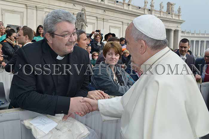 %_tempFileName337549_26112014%