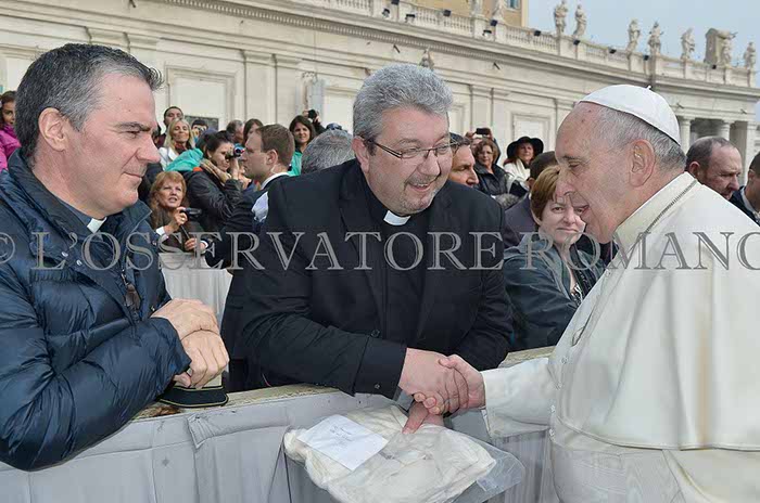 %_tempFileName337550_26112014%