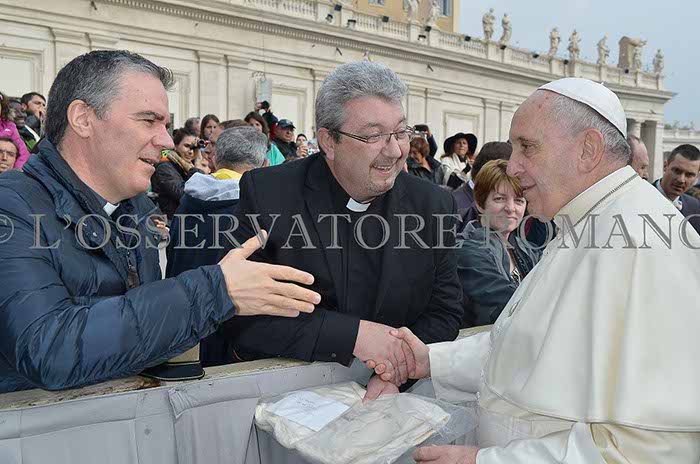 %_tempFileName337553_26112014%