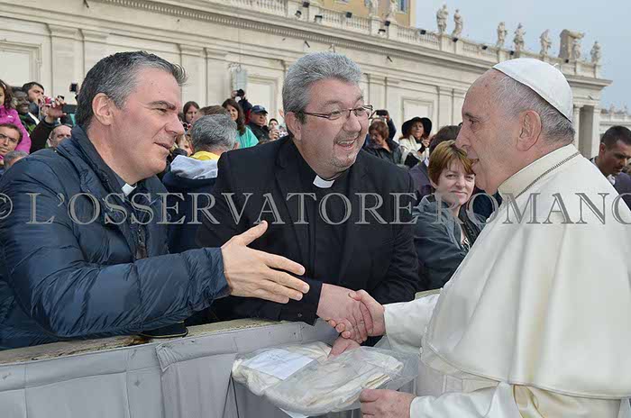 %_tempFileName337554_26112014%