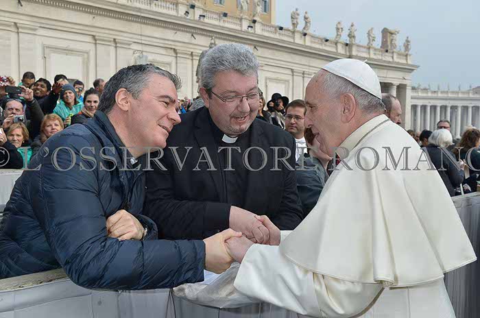 %_tempFileName337558_26112014%