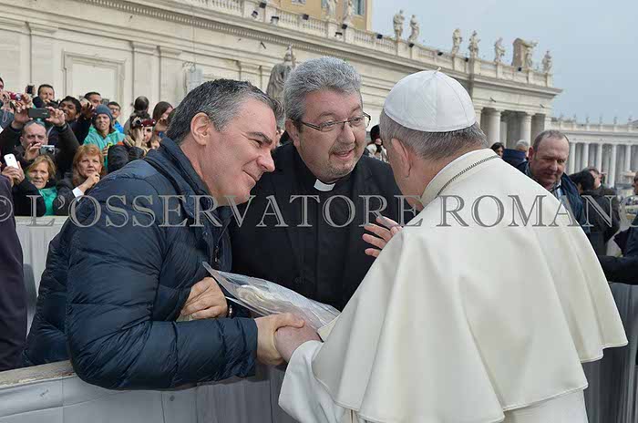 %_tempFileName337560_26112014%