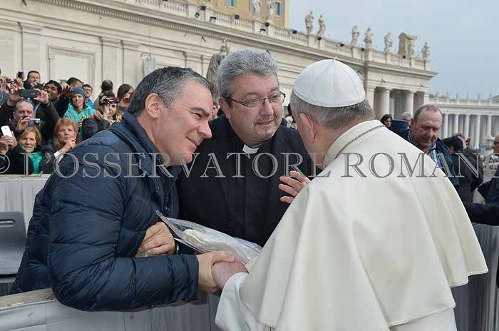 %_tempFileName337561_26112014%