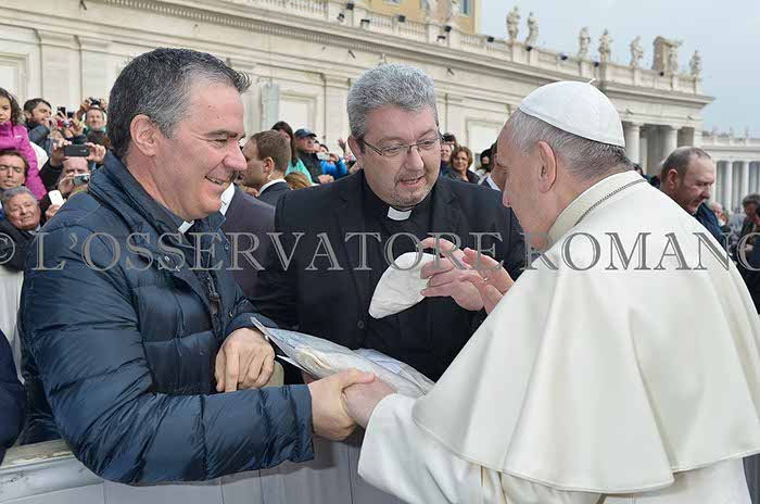 %_tempFileName337562_26112014%