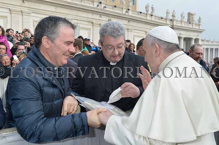 %_tempFileName337563_26112014%