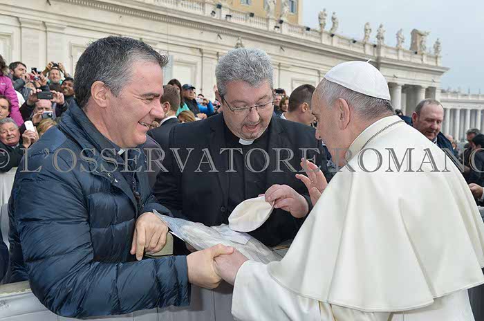 %_tempFileName337564_26112014%