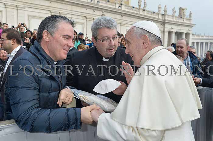 %_tempFileName337566_26112014%