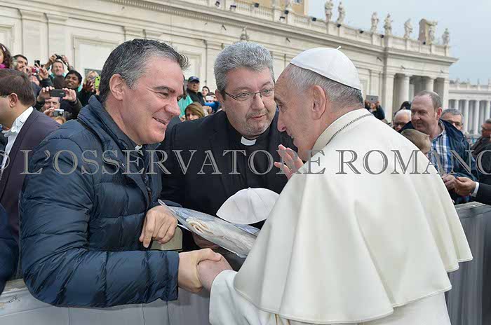 %_tempFileName337567_26112014%