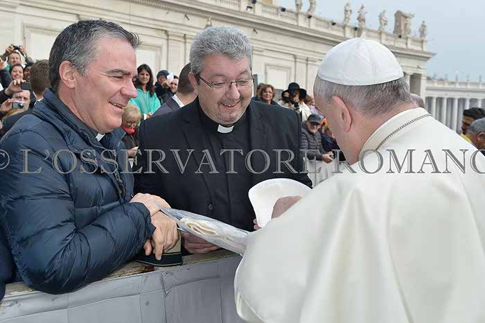 %_tempFileName337569_26112014%