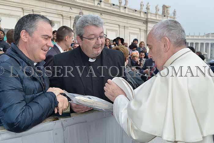 %_tempFileName337570_26112014%