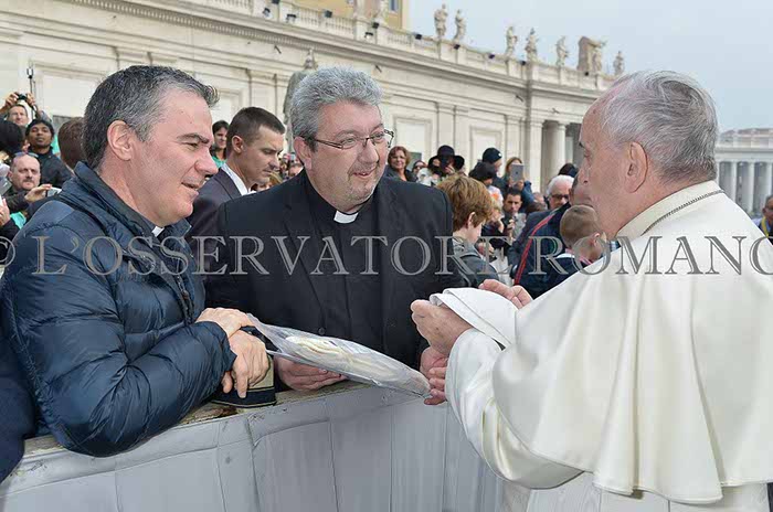 %_tempFileName337571_26112014%