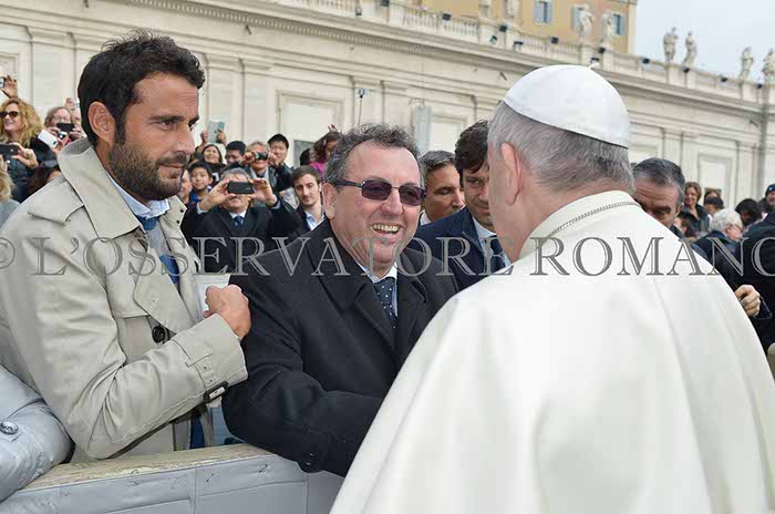 %_tempFileName337628_26112014%