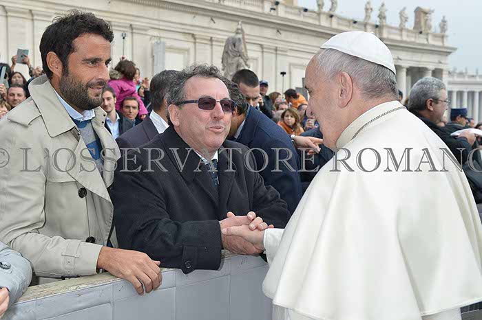 %_tempFileName337632_26112014%