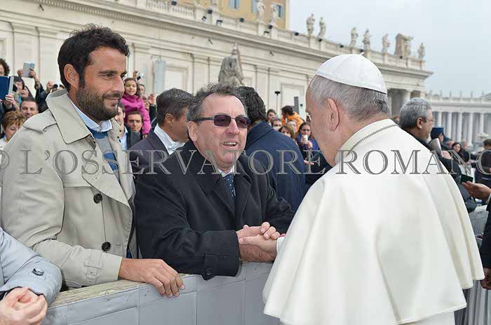 %_tempFileName337635_26112014%