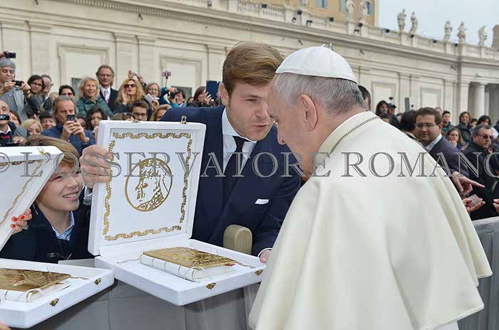 %_tempFileName337716_26112014%