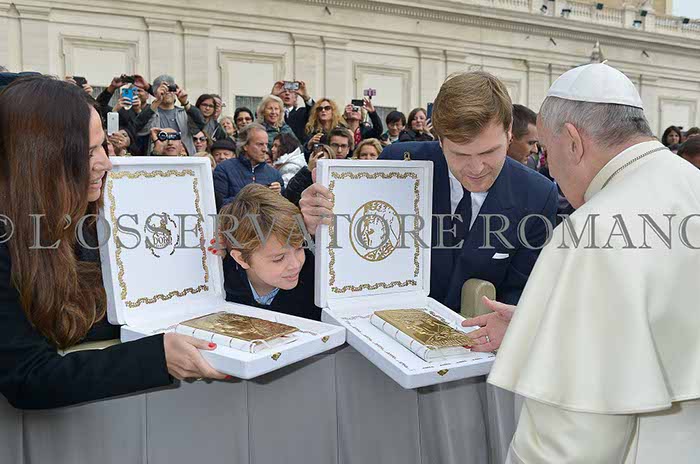 %_tempFileName337721_26112014%