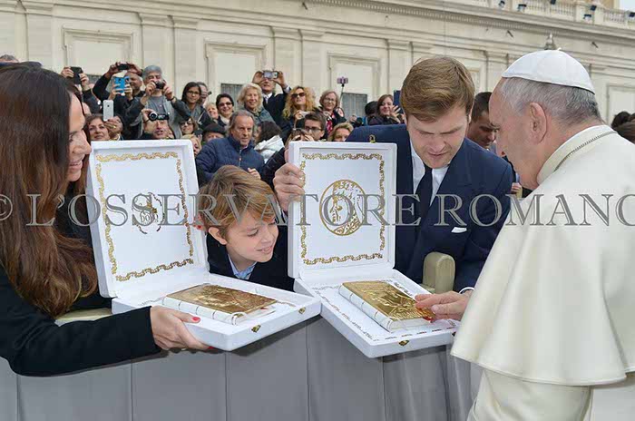 %_tempFileName337724_26112014%