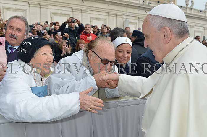 %_tempFileName337813_26112014%