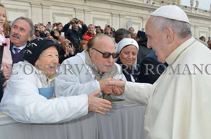 %_tempFileName337814_26112014%