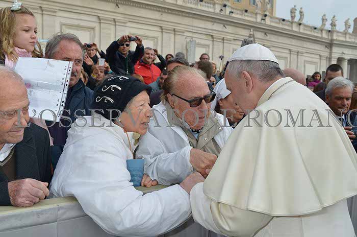 %_tempFileName337822_26112014%